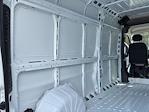 New 2026 Ram ProMaster 2500 High Roof Empty Cargo Van for sale #TE155171 - photo 25