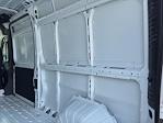 New 2026 Ram ProMaster 2500 High Roof Empty Cargo Van for sale #TE155171 - photo 26