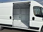 New 2026 Ram ProMaster 2500 High Roof Empty Cargo Van for sale #TE155171 - photo 27