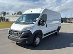 New 2026 Ram ProMaster 2500 High Roof Empty Cargo Van for sale #TE155171 - photo 4