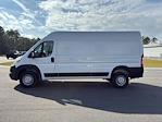 New 2026 Ram ProMaster 2500 High Roof Empty Cargo Van for sale #TE155171 - photo 5