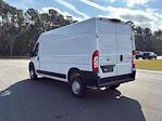 New 2026 Ram ProMaster 2500 High Roof Empty Cargo Van for sale #TE155171 - photo 6