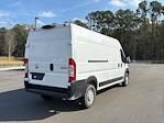 New 2026 Ram ProMaster 2500 High Roof Empty Cargo Van for sale #TE155171 - photo 8
