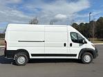 New 2026 Ram ProMaster 2500 High Roof Empty Cargo Van for sale #TE155171 - photo 9