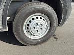 New 2026 Ram ProMaster 2500 High Roof Empty Cargo Van for sale #TE155171 - photo 10