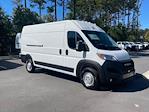 New 2026 Ram ProMaster 2500 High Roof Empty Cargo Van for sale #TE155172 - photo 3