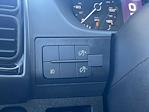 New 2026 Ram ProMaster 2500 High Roof Empty Cargo Van for sale #TE155172 - photo 24