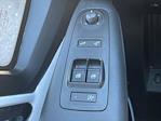 New 2026 Ram ProMaster 2500 High Roof Empty Cargo Van for sale #TE155172 - photo 25