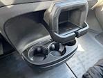 New 2026 Ram ProMaster 2500 High Roof Empty Cargo Van for sale #TE155172 - photo 26