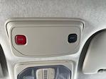 New 2026 Ram ProMaster 2500 High Roof Empty Cargo Van for sale #TE155172 - photo 27