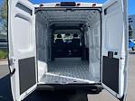 New 2026 Ram ProMaster 2500 High Roof Empty Cargo Van for sale #TE155172 - photo 2