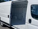 New 2026 Ram ProMaster 2500 High Roof Empty Cargo Van for sale #TE155172 - photo 29