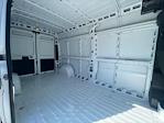 New 2026 Ram ProMaster 2500 High Roof Empty Cargo Van for sale #TE155172 - photo 30