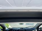 New 2026 Ram ProMaster 2500 High Roof Empty Cargo Van for sale #TE155172 - photo 31