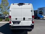 New 2026 Ram ProMaster 2500 High Roof Empty Cargo Van for sale #TE155172 - photo 32
