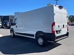 New 2026 Ram ProMaster 2500 High Roof Empty Cargo Van for sale #TE155172 - photo 33