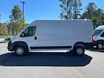 New 2026 Ram ProMaster 2500 High Roof Empty Cargo Van for sale #TE155172 - photo 34