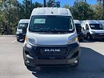 New 2026 Ram ProMaster 2500 High Roof Empty Cargo Van for sale #TE155172 - photo 35