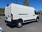 New 2026 Ram ProMaster 2500 High Roof Empty Cargo Van for sale #TE155172 - photo 5