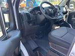 New 2026 Ram ProMaster 2500 High Roof Empty Cargo Van for sale #TE155172 - photo 6