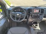New 2026 Ram ProMaster 2500 High Roof Empty Cargo Van for sale #TE155172 - photo 7