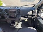 New 2026 Ram ProMaster 2500 High Roof Empty Cargo Van for sale #TE155172 - photo 8