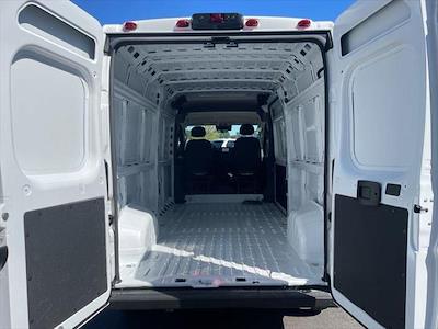 New 2026 Ram ProMaster 2500 High Roof Empty Cargo Van for sale #TE155173 - photo 2