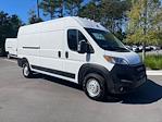 New 2026 Ram ProMaster 2500 High Roof Empty Cargo Van for sale #TE155173 - photo 3