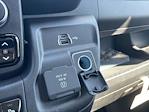 New 2026 Ram ProMaster 2500 High Roof Empty Cargo Van for sale #TE155173 - photo 22