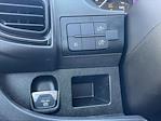 New 2026 Ram ProMaster 2500 High Roof Empty Cargo Van for sale #TE155173 - photo 23