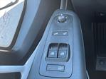 New 2026 Ram ProMaster 2500 High Roof Empty Cargo Van for sale #TE155173 - photo 24