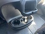 New 2026 Ram ProMaster 2500 High Roof Empty Cargo Van for sale #TE155173 - photo 25