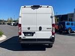 New 2026 Ram ProMaster 2500 High Roof Empty Cargo Van for sale #TE155173 - photo 27