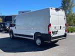 New 2026 Ram ProMaster 2500 High Roof Empty Cargo Van for sale #TE155173 - photo 28