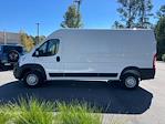 New 2026 Ram ProMaster 2500 High Roof Empty Cargo Van for sale #TE155173 - photo 29