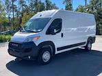 New 2026 Ram ProMaster 2500 High Roof Empty Cargo Van for sale #TE155173 - photo 30
