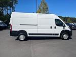 New 2026 Ram ProMaster 2500 High Roof Empty Cargo Van for sale #TE155173 - photo 4