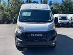 New 2026 Ram ProMaster 2500 High Roof Empty Cargo Van for sale #TE155173 - photo 31