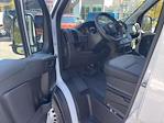New 2026 Ram ProMaster 2500 High Roof Empty Cargo Van for sale #TE155173 - photo 32