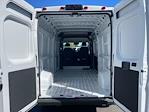 New 2026 Ram ProMaster 2500 High Roof Empty Cargo Van for sale #TE155173 - photo 2