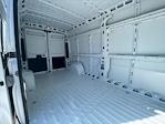 New 2026 Ram ProMaster 2500 High Roof Empty Cargo Van for sale #TE155173 - photo 34