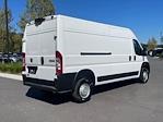New 2026 Ram ProMaster 2500 High Roof Empty Cargo Van for sale #TE155173 - photo 5