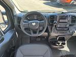 New 2026 Ram ProMaster 2500 High Roof Empty Cargo Van for sale #TE155173 - photo 6