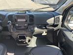 New 2026 Ram ProMaster 2500 High Roof Empty Cargo Van for sale #TE155173 - photo 7
