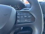 New 2026 Ram ProMaster 2500 High Roof Empty Cargo Van for sale #TE155173 - photo 9