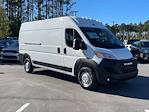 New 2026 Ram ProMaster 2500 High Roof Empty Cargo Van for sale #TE155174 - photo 3