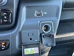 New 2026 Ram ProMaster 2500 High Roof Empty Cargo Van for sale #TE155174 - photo 21