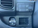 New 2026 Ram ProMaster 2500 High Roof Empty Cargo Van for sale #TE155174 - photo 24
