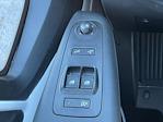 New 2026 Ram ProMaster 2500 High Roof Empty Cargo Van for sale #TE155174 - photo 25
