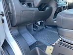 New 2026 Ram ProMaster 2500 High Roof Empty Cargo Van for sale #TE155174 - photo 27